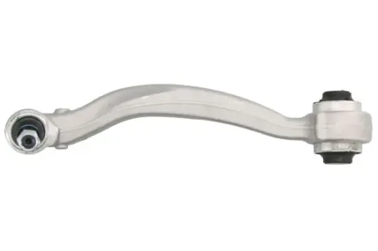 Lenker, Radaufhängung rechts unten Vorderachse REINHOCH RH04-3085 Bild Lenker, Radaufhängung rechts unten Vorderachse REINHOCH RH04-3085