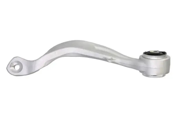 Lenker, Radaufhängung vorne rechts REINHOCH RH04-3097