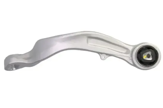 Lenker, Radaufhängung vorne rechts REINHOCH RH04-3097 Bild Lenker, Radaufhängung vorne rechts REINHOCH RH04-3097