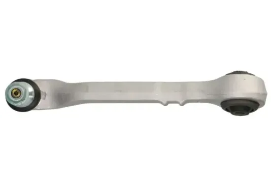 Lenker, Radaufhängung vorne links REINHOCH RH04-3100 Bild Lenker, Radaufhängung vorne links REINHOCH RH04-3100