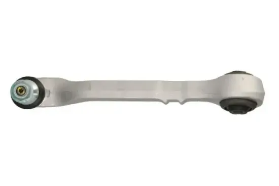 Lenker, Radaufhängung vorne links REINHOCH RH04-3100 Bild Lenker, Radaufhängung vorne links REINHOCH RH04-3100