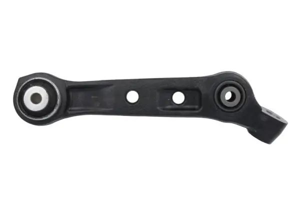 Lenker, Radaufhängung vorne rechts REINHOCH RH04-3101