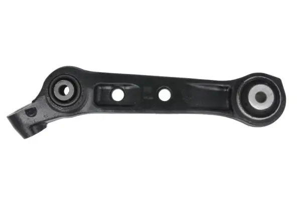 Lenker, Radaufhängung vorne links REINHOCH RH04-3102