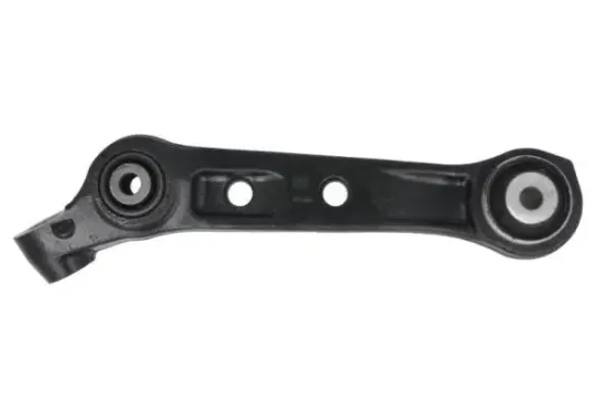 Lenker, Radaufhängung vorne links REINHOCH RH04-3102 Bild Lenker, Radaufhängung vorne links REINHOCH RH04-3102