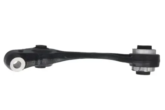 Lenker, Radaufhängung vorne links REINHOCH RH04-3102 Bild Lenker, Radaufhängung vorne links REINHOCH RH04-3102