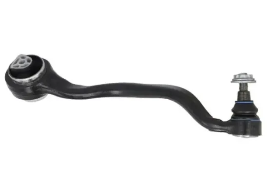 Lenker, Radaufhängung vorne rechts REINHOCH RH04-3105 Bild Lenker, Radaufhängung vorne rechts REINHOCH RH04-3105