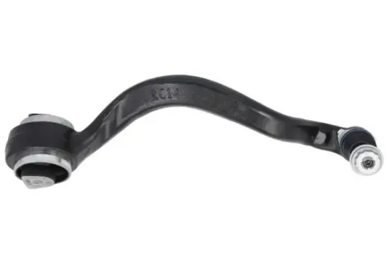 Lenker, Radaufhängung vorne rechts REINHOCH RH04-3105 Bild Lenker, Radaufhängung vorne rechts REINHOCH RH04-3105