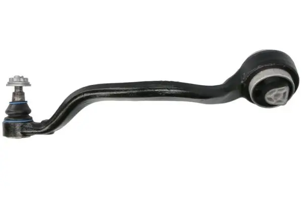 Lenker, Radaufhängung Vorderachse rechts REINHOCH RH04-3112