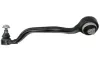 Lenker, Radaufhängung Vorderachse rechts REINHOCH RH04-3112 Bild Lenker, Radaufhängung Vorderachse rechts REINHOCH RH04-3112