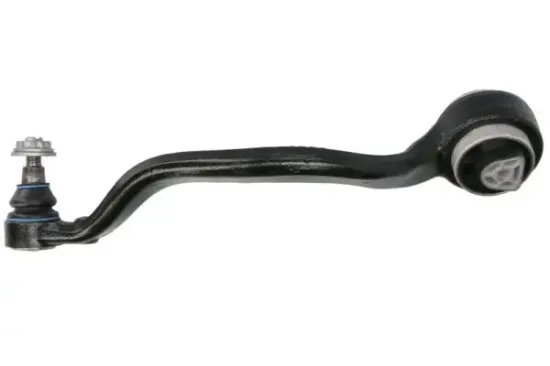 Lenker, Radaufhängung Vorderachse rechts REINHOCH RH04-3112 Bild Lenker, Radaufhängung Vorderachse rechts REINHOCH RH04-3112