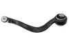 Lenker, Radaufhängung Vorderachse rechts REINHOCH RH04-3112 Bild Lenker, Radaufhängung Vorderachse rechts REINHOCH RH04-3112