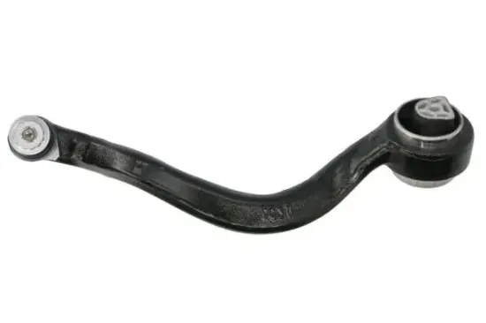 Lenker, Radaufhängung Vorderachse rechts REINHOCH RH04-3112 Bild Lenker, Radaufhängung Vorderachse rechts REINHOCH RH04-3112