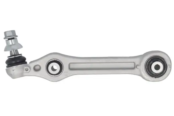 Lenker, Radaufhängung hinten unten Vorderachse links Vorderachse rechts REINHOCH RH04-3107