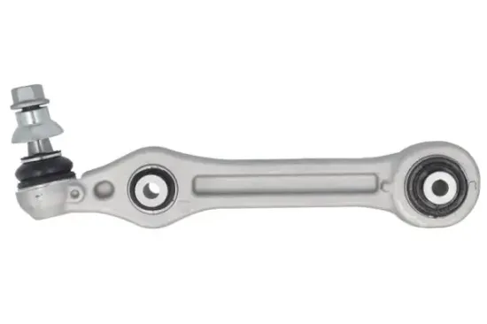 Lenker, Radaufhängung hinten unten Vorderachse links Vorderachse rechts REINHOCH RH04-3107 Bild Lenker, Radaufhängung hinten unten Vorderachse links Vorderachse rechts REINHOCH RH04-3107