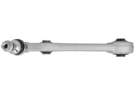 Lenker, Radaufhängung hinten unten Vorderachse links Vorderachse rechts REINHOCH RH04-3107 Bild Lenker, Radaufhängung hinten unten Vorderachse links Vorderachse rechts REINHOCH RH04-3107