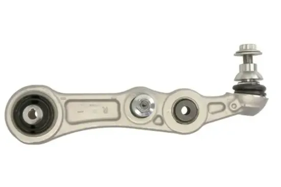 Lenker, Radaufhängung hinten Vorderachse rechts unten REINHOCH RH04-3108 Bild Lenker, Radaufhängung hinten Vorderachse rechts unten REINHOCH RH04-3108