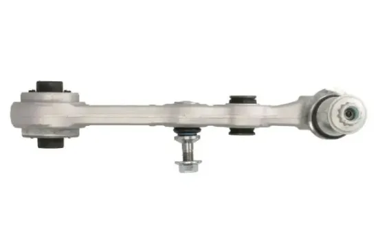 Lenker, Radaufhängung hinten Vorderachse rechts unten REINHOCH RH04-3108 Bild Lenker, Radaufhängung hinten Vorderachse rechts unten REINHOCH RH04-3108