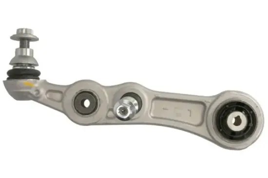 Lenker, Radaufhängung hinten unten Vorderachse links REINHOCH RH04-3109 Bild Lenker, Radaufhängung hinten unten Vorderachse links REINHOCH RH04-3109