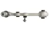 Lenker, Radaufhängung hinten unten Vorderachse links REINHOCH RH04-3109 Bild Lenker, Radaufhängung hinten unten Vorderachse links REINHOCH RH04-3109