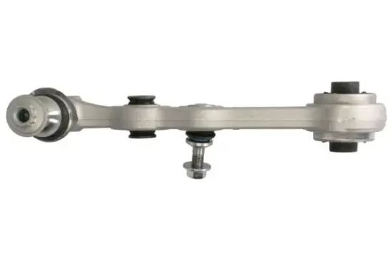 Lenker, Radaufhängung hinten unten Vorderachse links REINHOCH RH04-3109 Bild Lenker, Radaufhängung hinten unten Vorderachse links REINHOCH RH04-3109