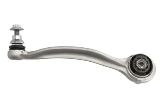 Lenker, Radaufhängung Vorderachse links REINHOCH RH04-3113 Bild Lenker, Radaufhängung Vorderachse links REINHOCH RH04-3113