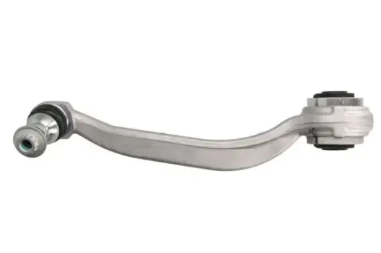 Lenker, Radaufhängung Vorderachse links REINHOCH RH04-3113 Bild Lenker, Radaufhängung Vorderachse links REINHOCH RH04-3113