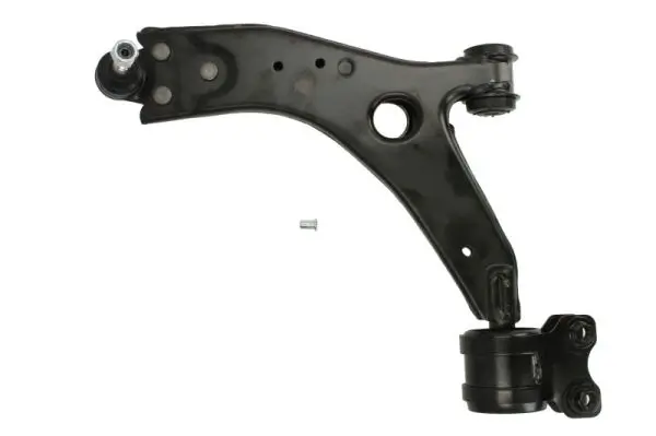 Lenker, Radaufhängung Vorderachse links REINHOCH RH04-4007