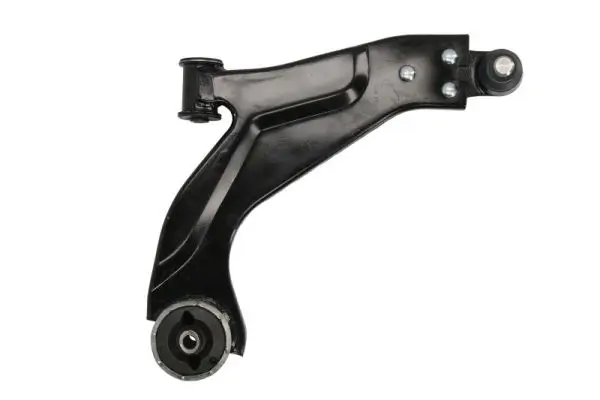 Lenker, Radaufhängung rechts REINHOCH RH04-4016