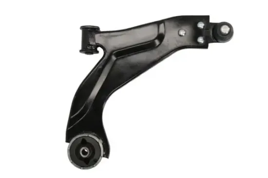 Lenker, Radaufhängung rechts REINHOCH RH04-4016 Bild Lenker, Radaufhängung rechts REINHOCH RH04-4016