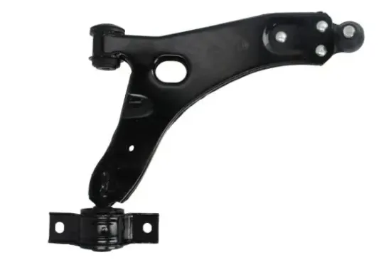 Lenker, Radaufhängung links REINHOCH RH04-4027 Bild Lenker, Radaufhängung links REINHOCH RH04-4027