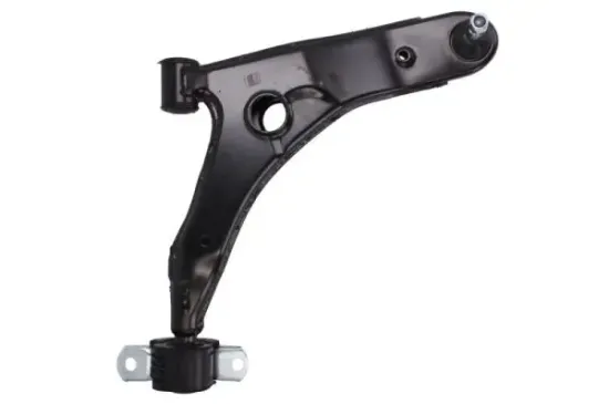 Lenker, Radaufhängung Vorderachse unten rechts REINHOCH RH04-4024 Bild Lenker, Radaufhängung Vorderachse unten rechts REINHOCH RH04-4024