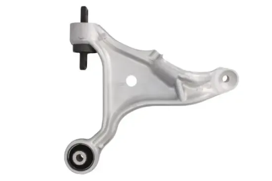 Lenker, Radaufhängung unten Vorderachse rechts REINHOCH RH04-4029 Bild Lenker, Radaufhängung unten Vorderachse rechts REINHOCH RH04-4029