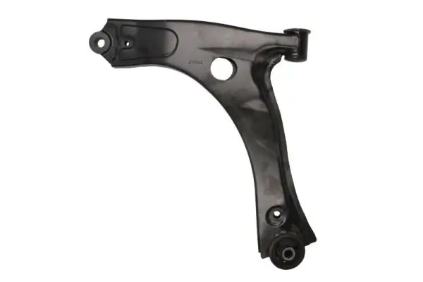 Lenker, Radaufhängung Vorderachse links unten REINHOCH RH04-4052