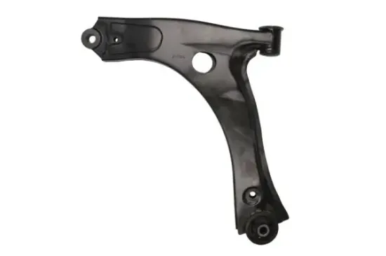 Lenker, Radaufhängung Vorderachse links unten REINHOCH RH04-4052 Bild Lenker, Radaufhängung Vorderachse links unten REINHOCH RH04-4052