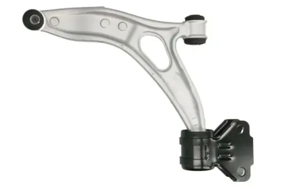 Lenker, Radaufhängung vorne links REINHOCH RH04-4057 Bild Lenker, Radaufhängung vorne links REINHOCH RH04-4057