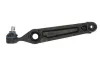 Lenker, Radaufhängung beidseitig Vorderachse REINHOCH RH04-5001 Bild Lenker, Radaufhängung beidseitig Vorderachse REINHOCH RH04-5001