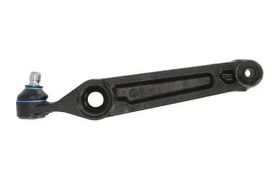 Lenker, Radaufhängung beidseitig Vorderachse REINHOCH RH04-5001 Bild Lenker, Radaufhängung beidseitig Vorderachse REINHOCH RH04-5001