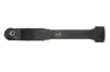 Lenker, Radaufhängung beidseitig Vorderachse REINHOCH RH04-5001 Bild Lenker, Radaufhängung beidseitig Vorderachse REINHOCH RH04-5001