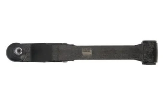 Lenker, Radaufhängung beidseitig Vorderachse REINHOCH RH04-5001 Bild Lenker, Radaufhängung beidseitig Vorderachse REINHOCH RH04-5001