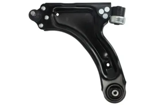 Lenker, Radaufhängung links REINHOCH RH04-5007 Bild Lenker, Radaufhängung links REINHOCH RH04-5007