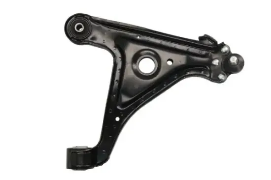 Lenker, Radaufhängung links REINHOCH RH04-5010 Bild Lenker, Radaufhängung links REINHOCH RH04-5010