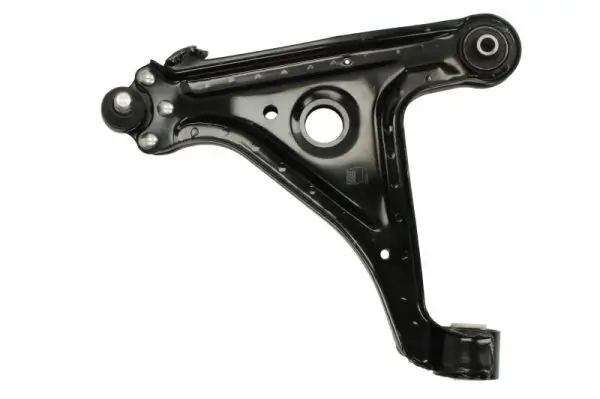 Lenker, Radaufhängung rechts REINHOCH RH04-5011