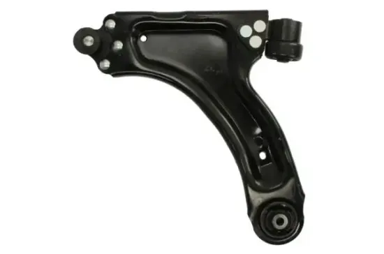 Lenker, Radaufhängung Vorderachse links REINHOCH RH04-5012 Bild Lenker, Radaufhängung Vorderachse links REINHOCH RH04-5012