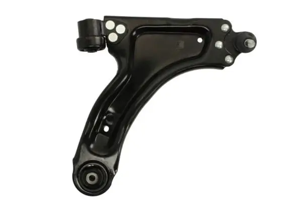 Lenker, Radaufhängung Vorderachse rechts REINHOCH RH04-5013