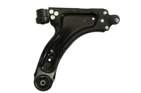 Lenker, Radaufhängung Vorderachse rechts REINHOCH RH04-5013 Bild Lenker, Radaufhängung Vorderachse rechts REINHOCH RH04-5013