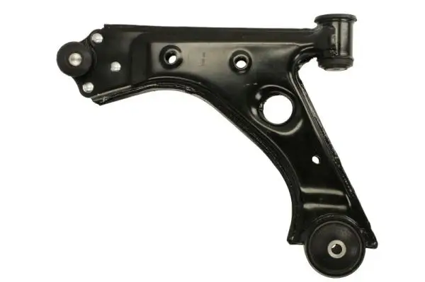 Lenker, Radaufhängung Vorderachse links REINHOCH RH04-5018