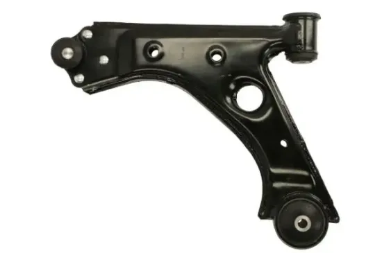 Lenker, Radaufhängung Vorderachse links REINHOCH RH04-5018 Bild Lenker, Radaufhängung Vorderachse links REINHOCH RH04-5018