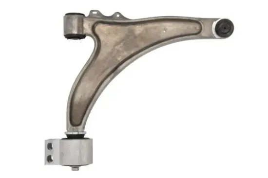 Lenker, Radaufhängung unten Vorderachse rechts REINHOCH RH04-5023 Bild Lenker, Radaufhängung unten Vorderachse rechts REINHOCH RH04-5023