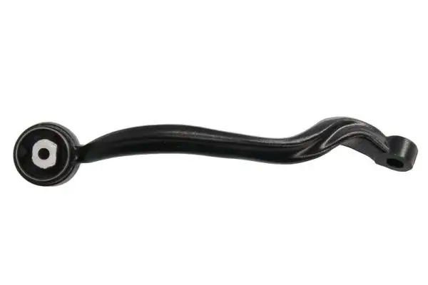 Lenker, Radaufhängung Vorderachse unten hinten rechts REINHOCH RH04-5037