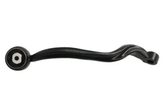 Lenker, Radaufhängung Vorderachse unten hinten rechts REINHOCH RH04-5037 Bild Lenker, Radaufhängung Vorderachse unten hinten rechts REINHOCH RH04-5037